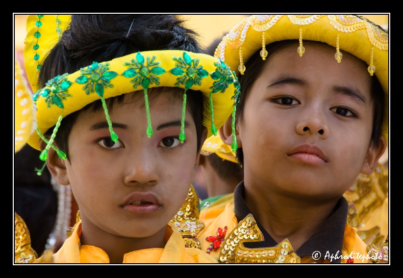 Myanmar portraits 025
